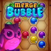 MERGE CANNON: CHICKEN DEFENSE jogo online gratuito em