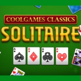 🕹️ Play Flower Solitaire Game: Free Online Floral Klondike