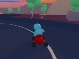 Kizi Kart - Jogue Kizi Kart Jogo Online