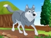 WOLF GAMES Online - Play Free Wolf Games at Poki.com!