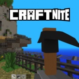 Jogos de Minecraft 🧱 Jogue no CrazyGames