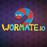 Wormate.io