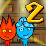 2 Players Games: Play 2 Players Games on LittleGames