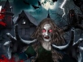 Horror games: Play Horror games on LittleGames for free