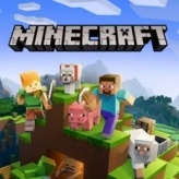 Minecraft Online 🕹️ Play Minecraft Online on GameGab