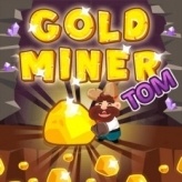 🎈 Bubble Shooter Gold Mining online game