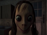 JEFF THE KILLER HORROR GAME 