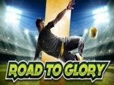 Play Football Legends  Yoob - The Best Free Online Games