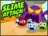 Slime Attack