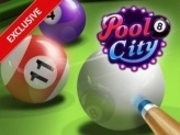 Rack'Em 8 Ball - Online Game 🕹️