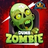 Zombie Games: Play Zombie Games on LittleGames for free