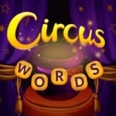 Amazing Word Fresh - Online Game - Play for Free