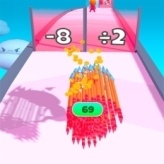 ARROW PATHWAY - Play Online for Free!