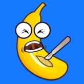 AINDA EXISTE BANANA GAMES? 