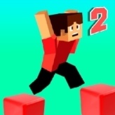 CrazyCraft: Play CrazyCraft for free on LittleGames