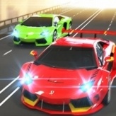 Elite Racing: Play Elite Racing for free on LittleGames