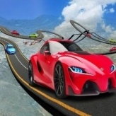 Car Games: Play Car Games on LittleGames for free