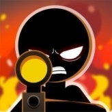 STICK FIGHTER - Play Online for Free!