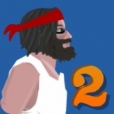 Happy Wheels: Play Happy Wheels for free on LittleGames