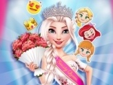 Princess Beauty Pageant
