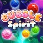 BUBBLE SHOOTER GAMES 🎈 - Play Online Games!