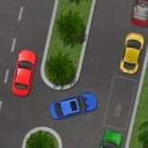 Car Games: Play Car Games on LittleGames for free