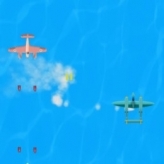 Spiele Flugzeug Spiele auf LittleGames: Kostenlos spielen!