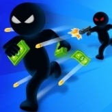 Stickman Games, Play Online for Free