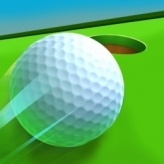 Snooker Games: Play Snooker Games on LittleGames for free