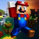 Block Craft 3D - Jogos friv 2