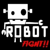 Robot Games 🕹️  Play For Free on GamePix