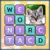 Word Wipe 🏆 Games Online