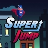 Jumpero - Jogo Gratuito Online