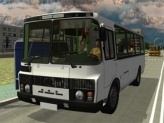 Zusammenfassung unserer besten Games bus