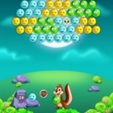 Play Bubbles Games on 1001Games, free for everybody!