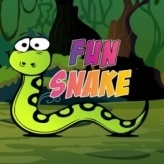 Snake games: Play Snake games on LittleGames for free