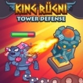 Tower Defense Games 🏰 Play on CrazyGames