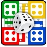 Ludo with Friends: Play Ludo with Friends for free