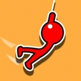 STICKMAN CRAZY BOX - Play Online for Free!