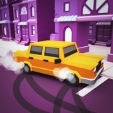 Car Games: Play Car Games on LittleGames for free