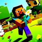 minecraft spiele umsonst minecraft spiele umsonst