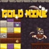 Gold Digging Games - Play for Free