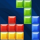 TETROLLAPSE LIGHT TETROLAPSE LIGHT KIZI ` TETRIS ONLINE FROM GAMES GR 