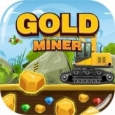 Gold Miner  Play Now Online for Free 