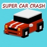 Crash Car Game Editable Activities