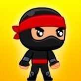 PARAKITE NINJA - Jogue Grátis Online!