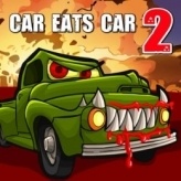 Extreme Car Driving Simulator Game on LittleGames