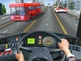 Worauf Sie vor dem Kauf der Busfahren kartenspiel achten sollten