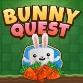 Top Free Online Games Tagged Bunny 🐰 