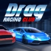 Free Games   Fun online games, Free online games, Racing  games for kids